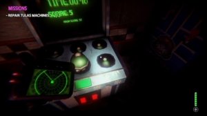 Fap Nights At Frenni's Story mod (3 nights)