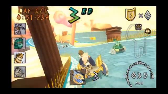 Heracles Chariots Racing - PSP - 21.12.2025 (6)