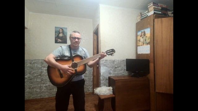 Ямщик Агата Кристи смотреть онлайн