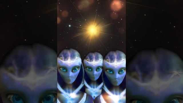 Ответы Арктурианской группы От 20.12. Комментарии к посланию Аштара Шерана через Гузалию. смотреть онлайн