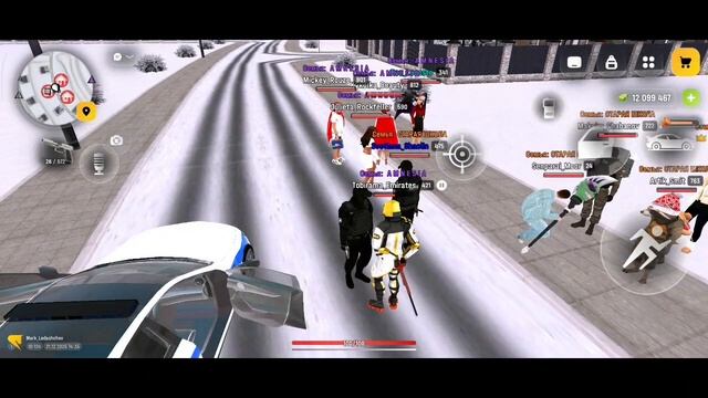 rutube.ru