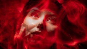 🎶 НЕЗАМЕТНО СБИЛАСЬ ЖИЗНЬ 🎶