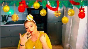 Куча накрутила себе просмотры и пописчиков, а Фуфел накинулся на ее мокрую🐱прямо в кафе губами 😱😲