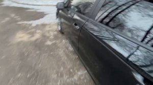 Kia Rio 2017 года (краткий обзор)