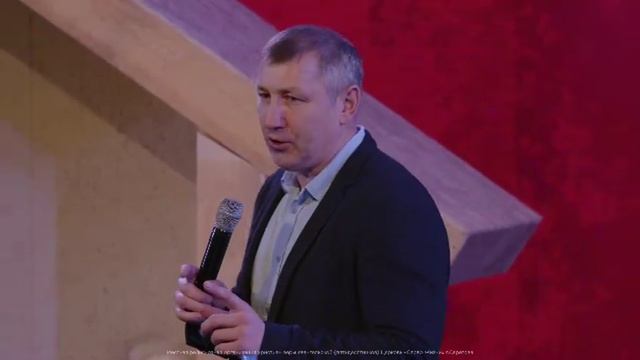 Время вспомнить! - РОЖДЕСТВО !!! - собрание - "что у меня есть" - 21.12.2025 - смотреть онлайн