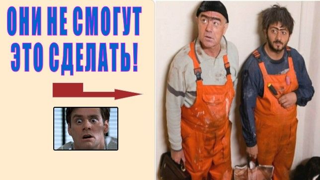 Покраска стен своими руками. Как покрасить стены. Ремонт балкона, краска для стен. смотреть онлайн