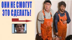 Покраска стен своими руками. Как покрасить стены. Ремонт балкона, краска для стен.