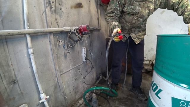 ОПТОВАЯ ЗАКУПКА АНТИФРИЗА И МЯСА смотреть онлайн