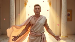 Все про состояние потока. Эфир. Что значит быть в потоке и зачем. Сергей Белов