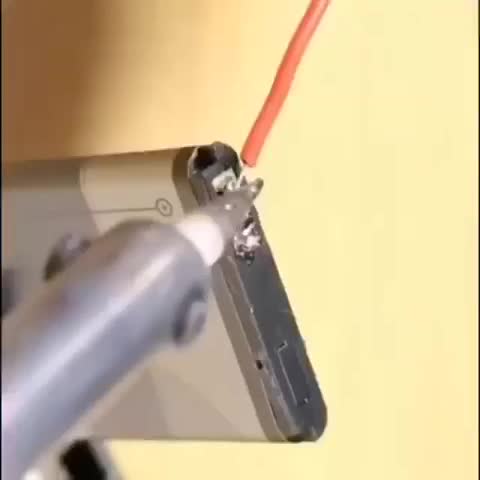 Не все оценят. смотреть онлайн