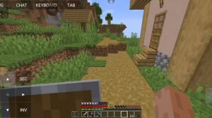 100 ДНЕЙ ХАДКОР ДЖАВА НА ТЕЛЕФОНЕ ( 1 СЕРИЯ )