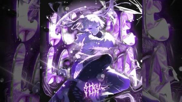 LUZ DE LA LUNA ( DJ - JXE)