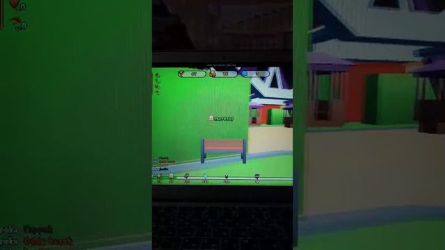 я.игры смотреть онлайн