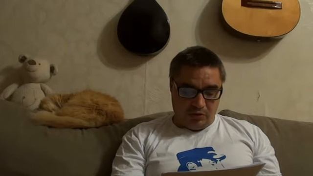 марксизм часть 4