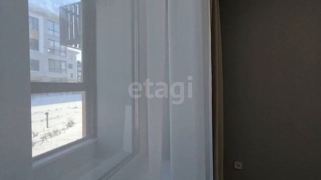 10560480 смотреть онлайн