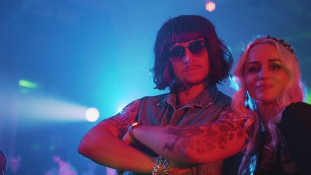 📸 Видео с мероприятия — главный инструмент пост-освещения смотреть онлайн