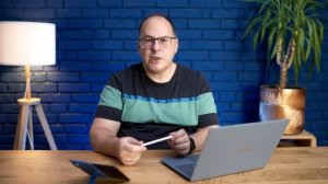 Блокировка Roblox как примета времени. Что сделано не так?