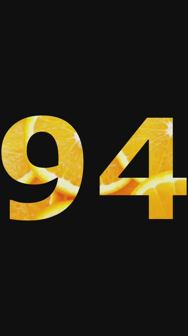 Число 94 в нумерологии