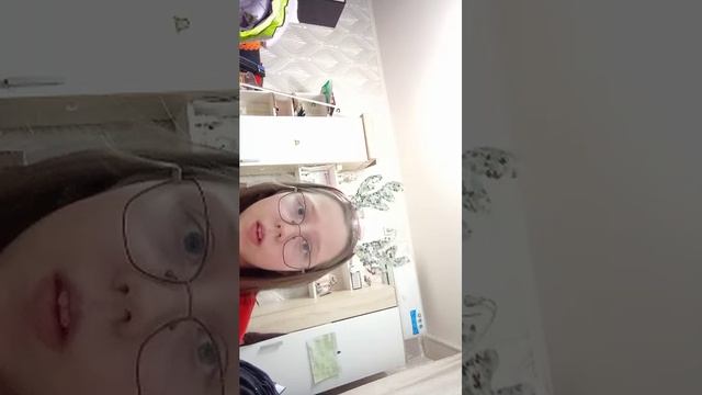 разговариваем смотреть онлайн