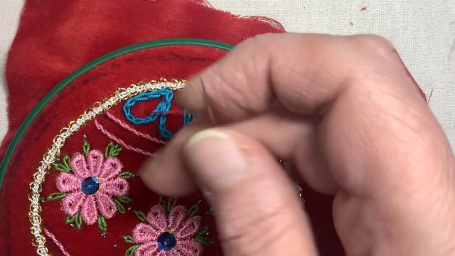 Слишком много красоты не бывает! смотреть онлайн