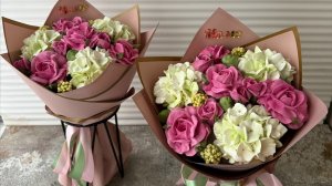 Вкусные шедевры от Ольги Гейнрих!!!