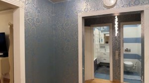 Представляем вашему вниманию превосходную трёхкомнатную квартиру в Королёве