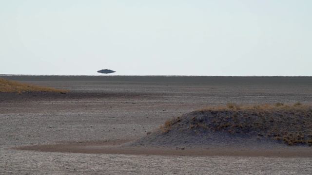 Namibia 12.25.mp4 смотреть онлайн