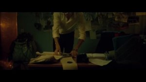 Bakhtin - Маньяк. (Клип)