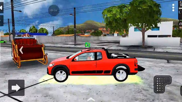 Песня Звездопад Ганвест смотреть онлайн