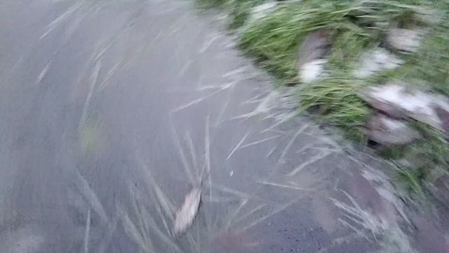 Ребята! гололёд! 1 часть смотреть онлайн