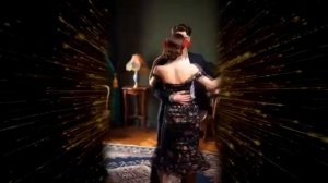 ТА ПЕСНЯ ОТ КОТОРОЙ ЗАМИРАЕТ СЕРДЦЕ