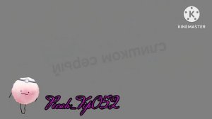 Render pack collection 500 Exports G Major 1-50 Part 2