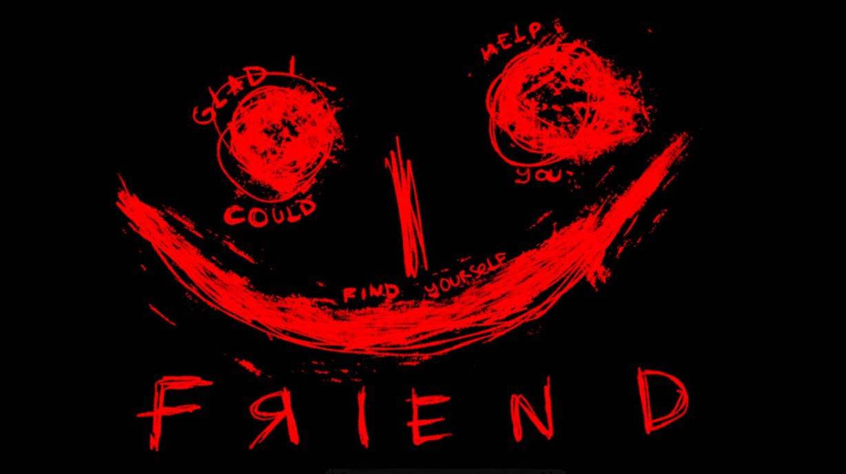 ФИНАЛ ► PAPERHEAD EP.0 #2 Прохождение без комментариев #gaming #games #nikitamyplay #игры