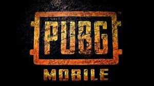 Pubgmobile #PUBG #Pubgmobilemoments #Pubglove #PubgTop #PubgLike