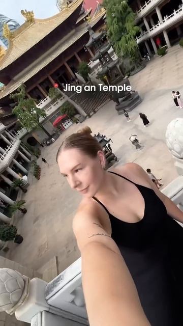 #shanghai #travel #china смотреть онлайн