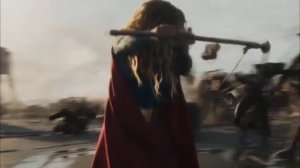 Bleeding_Verse_-_Only_When_Its_You нарезка драк фильмы