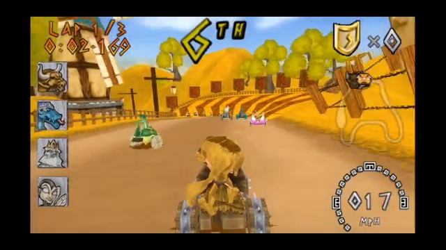 Heracles Chariots Racing - PSP - 21.12.2025 (1)