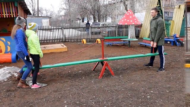 Поздравление 3 школа смотреть онлайн