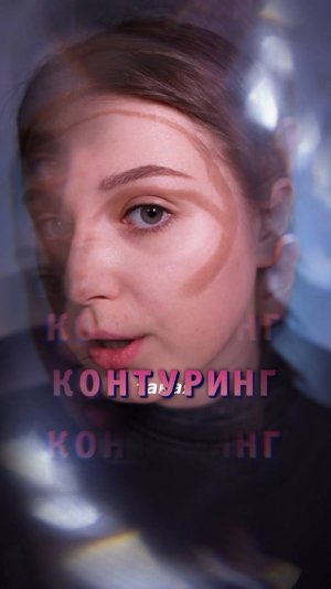 Как тебе результат?