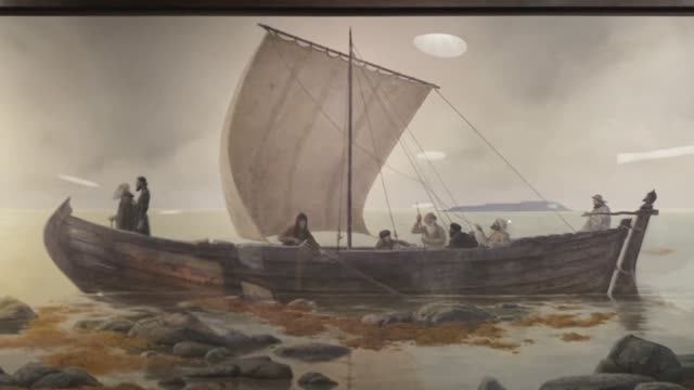 Возможности акварели смотреть онлайн