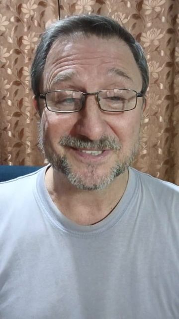 Всё просто... смотреть онлайн