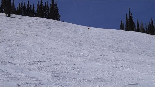 шерегеш 2014 смотреть онлайн