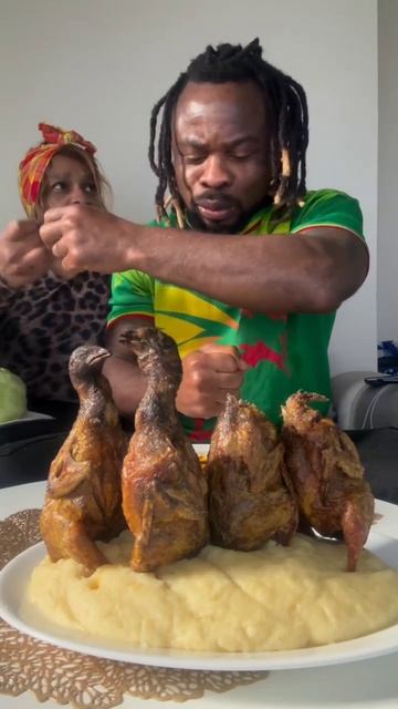 Мукбанг/приятного аппетита смотреть онлайн