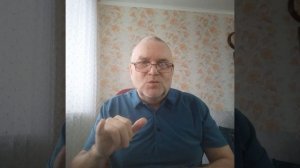 21-12-25.Новости мира/3/