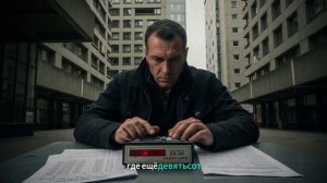 БЕЛОУСОВ ВСКРЫЛ "НАСЛЕДИЕ" ШОЙГУ! Куда исчезли 11 ТРИЛЛИОНОВ?