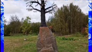 =СВЕТЛЫЙ ТЕРЕМ С БАЛКОНОМ НА МОРЕ=