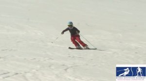 Приложение 3 Урок 17