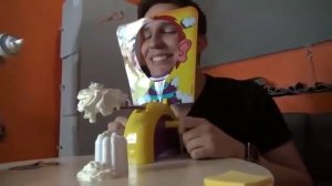 Лучшие моменты с Димой Масленниковым