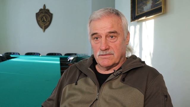 Сталинград – это гордость, мужество и самопожертвование смотреть онлайн