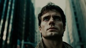 Не звони, не пиши...